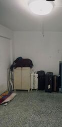 Blk 8 Di Tanjong Rhu (Kallang/Whampoa), HDB 2 Rooms #623719591